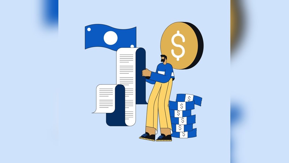 Accountant Advice Home Office Deduction