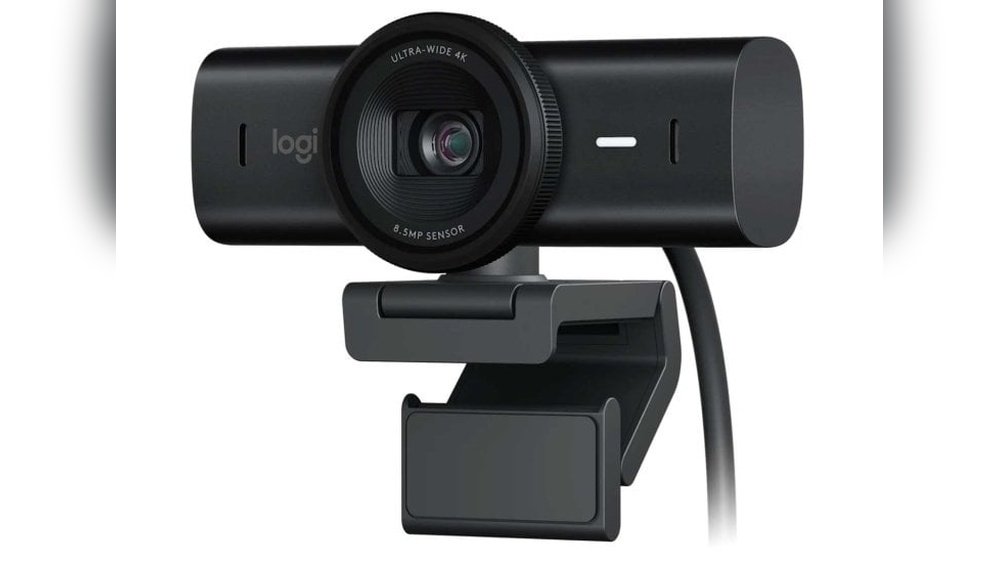 HDR Webcam Explained
