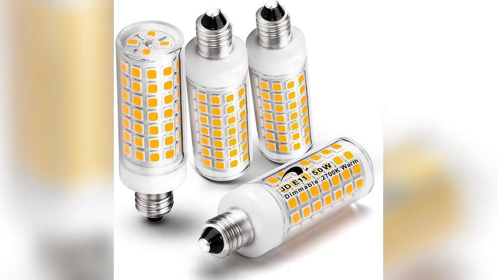 How To Check If LED Lamp Flickers
