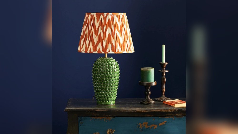 How To Choose Desk Lamp Guide