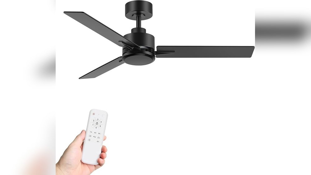 How To Light Home Office Without Overhead Lighting