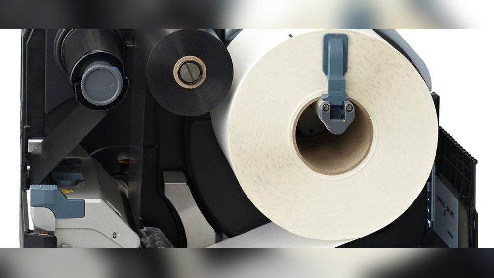 How To Maintain Label Maker