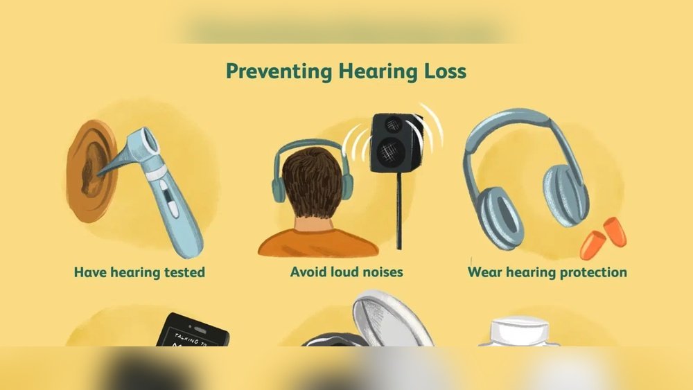 How To Reduce Ear Fatigue From Headset