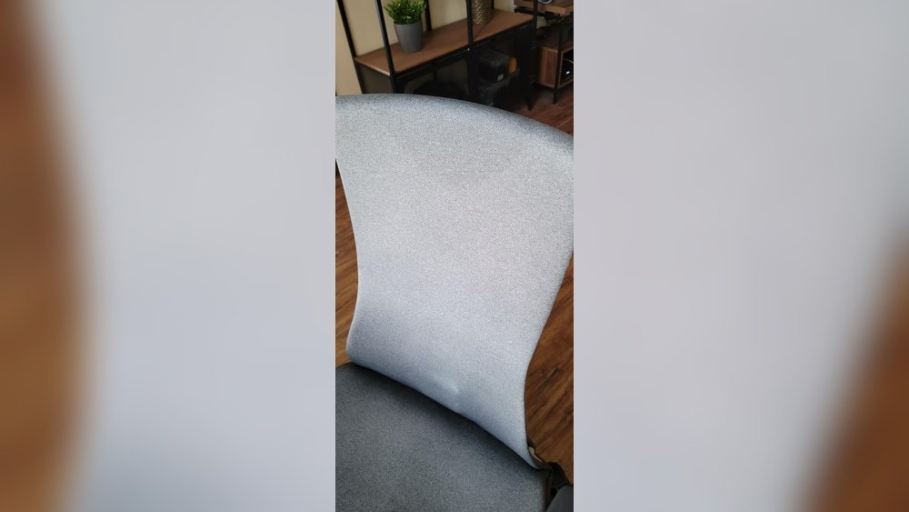 How To Remove Sweat Stain From Chair