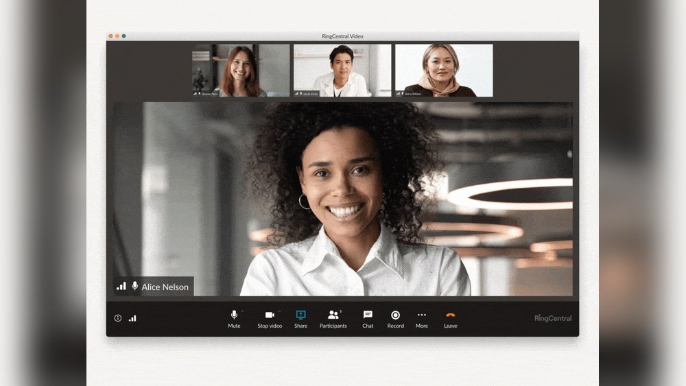 How To Take Notes During Video Calls