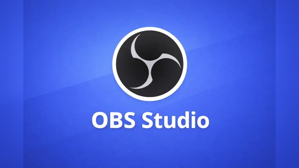 Open Broadcaster Software Audio Tips