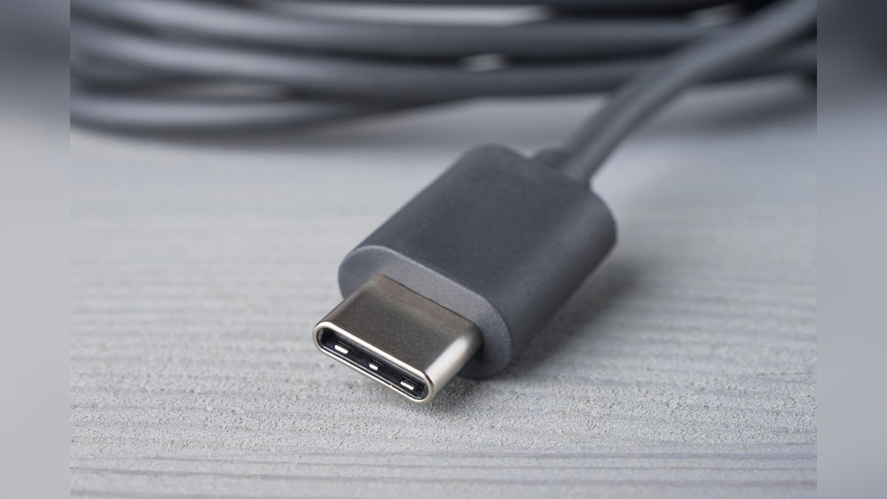 USB-C Pd Watts Explained