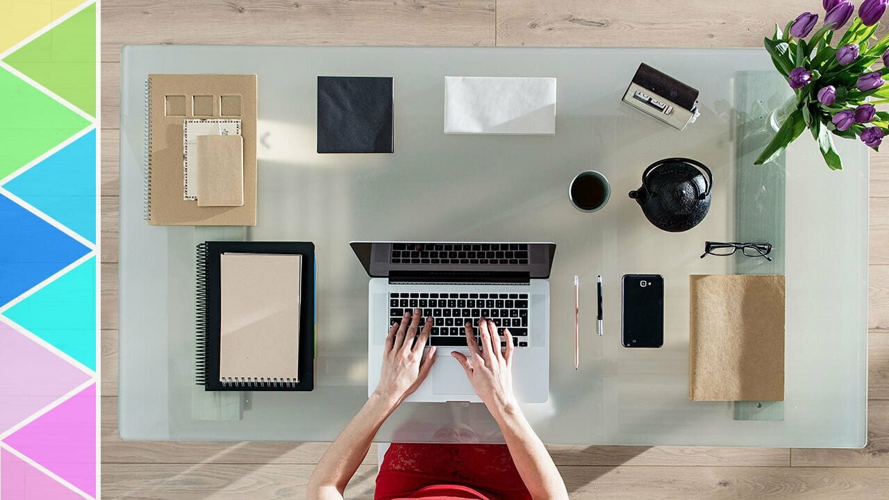 How to Keep Office Desk Clean: Simple Tips for a Tidy Workspace