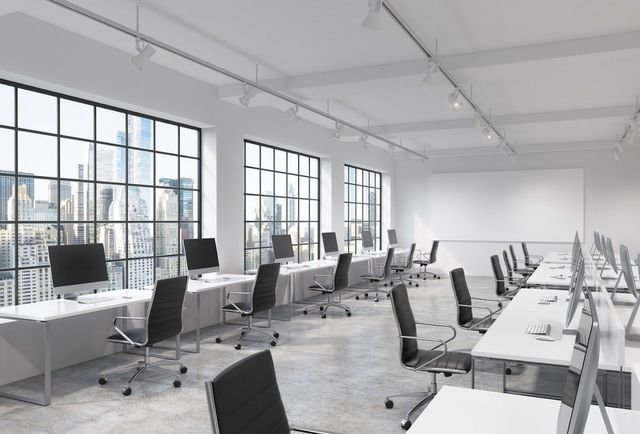 How to Reduce Office Electricity Bill: Smart Tips That Work