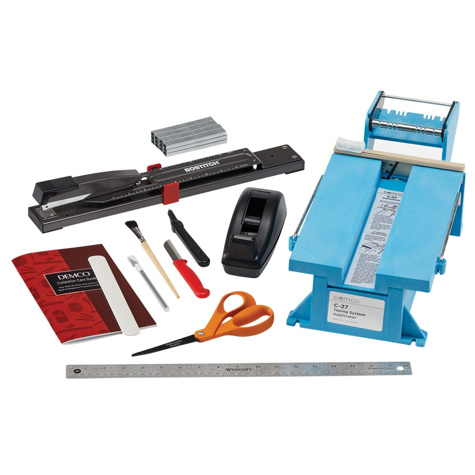 Office Equipment Care Guide: Essential Tips for Longer Lifespan