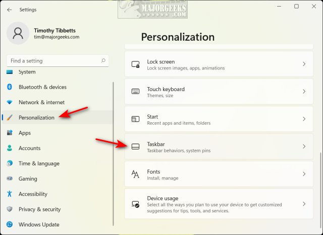 Taskbar on Both Monitors Guide: Easy Dual Screen Setup Tips