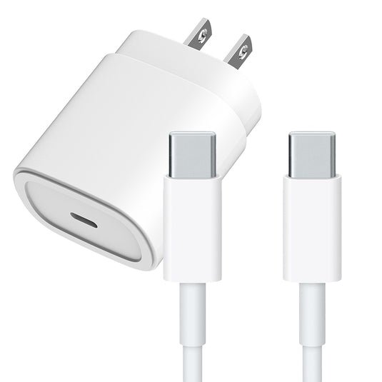 Usb C Charger Compatibility: What Devices Can You Charge?