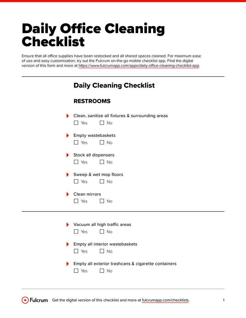 How to Sanitize Shared Office Equipment: Easy Steps for a Germ-Free Workspace