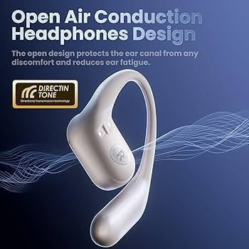 How to Reduce Ear Fatigue from Headset: Expert Tips & Tricks