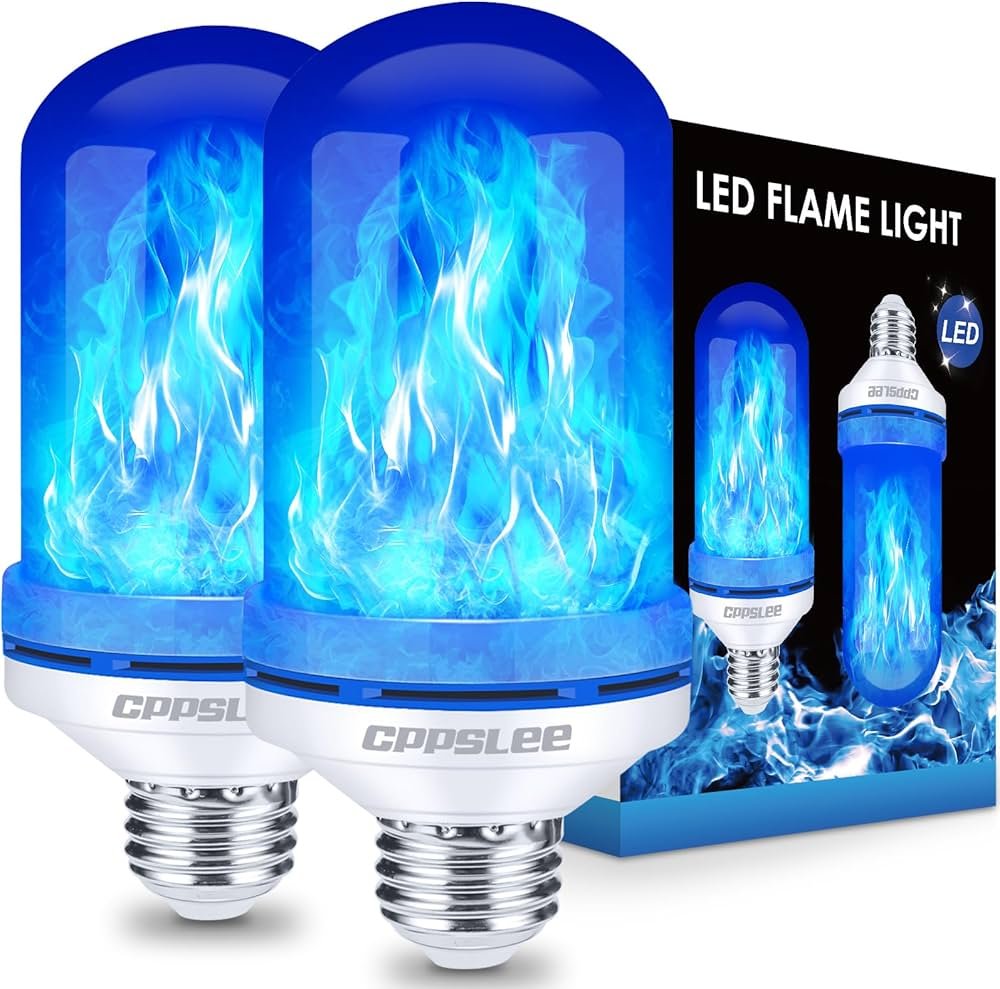 How to Check If LED Lamp Flickers: Quick and Easy Guide