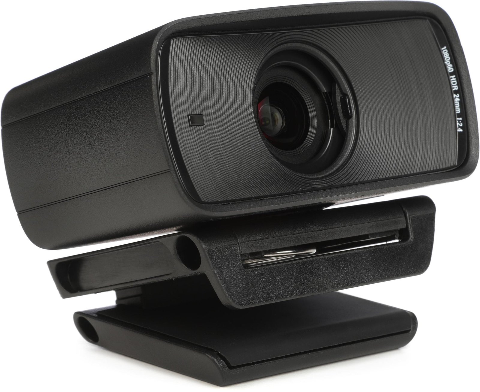 HDR Webcam Explained: How High Dynamic Range Improves Video Quality