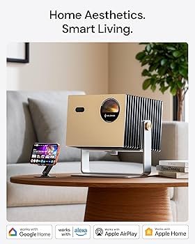 Airplay in Desk Setup: Transform Your Workspace Effortlessly