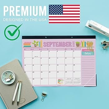 Home Office Must-Haves 2026: Essential Gear for Productivity