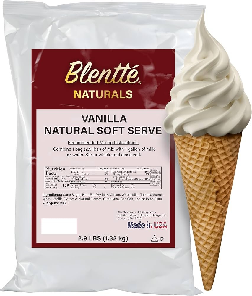 How to Clean Label Maker: Easy Steps for Spotless Results