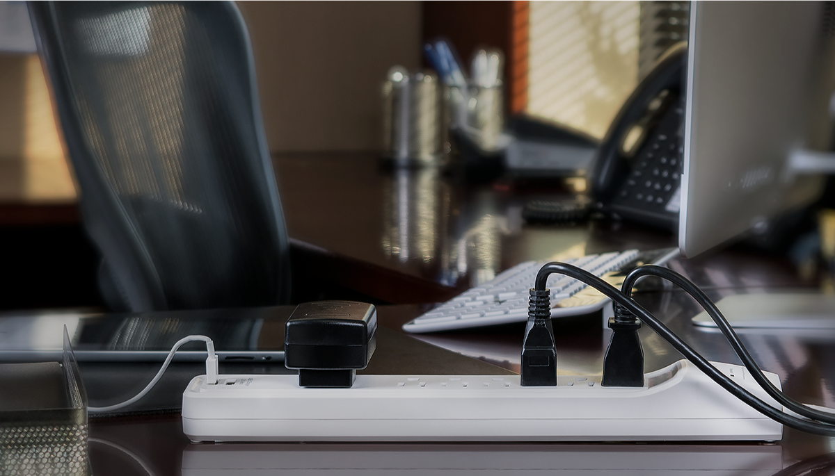How Many Joules Surge Protector Do I Need? Expert Guide