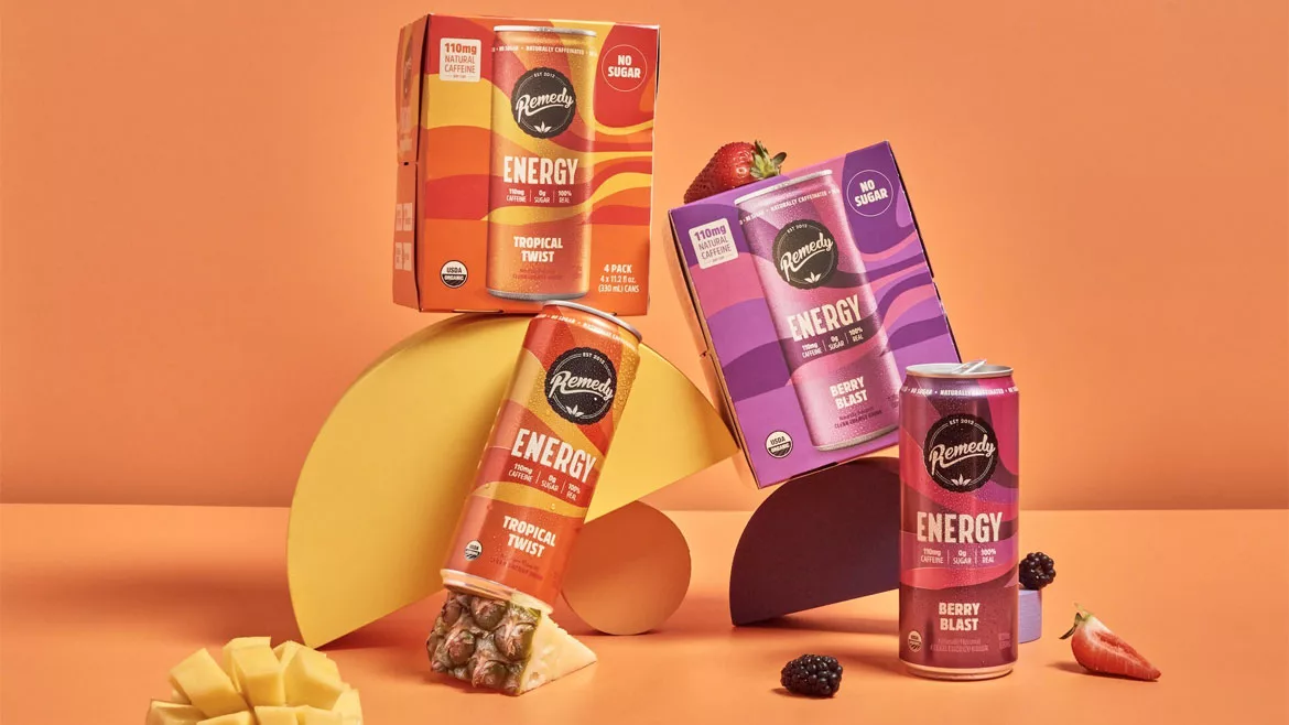 How to Clean Label Maker: Easy Steps for Spotless Results