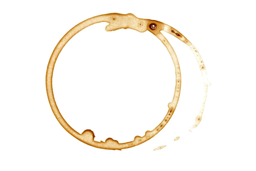 How to Remove Coffee Stain from Desk: Quick and Easy Solutions