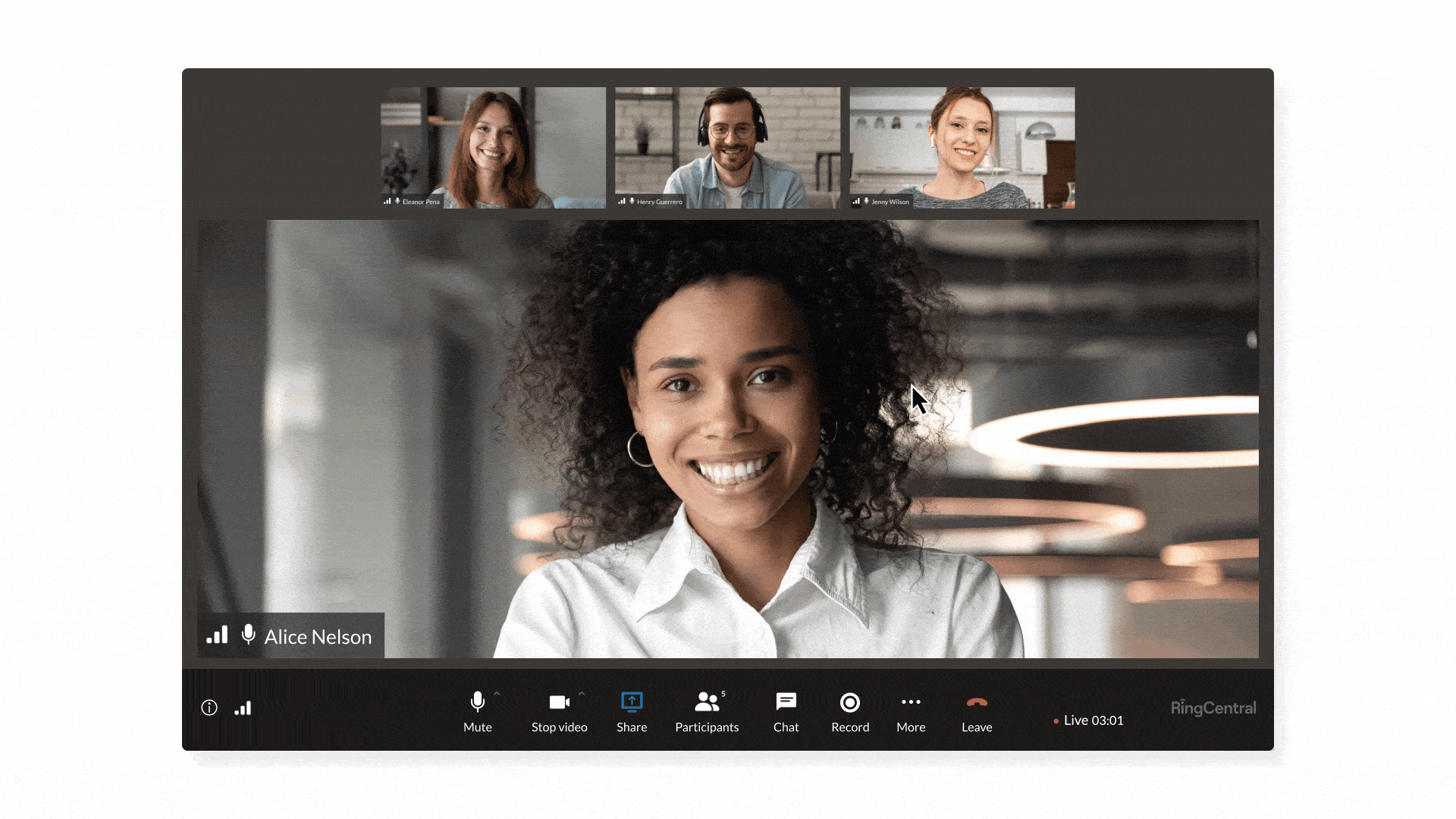 How to Take Notes During Video Calls for Maximum Productivity