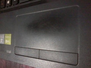 How to Clean Laptop Touchpad: Easy Steps for a Spotless Finish