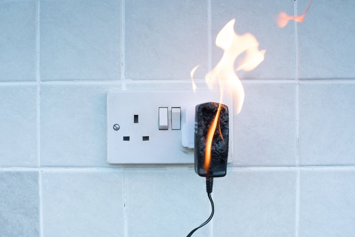 Surge Protector Joules Rating Explained: What You Need to Know