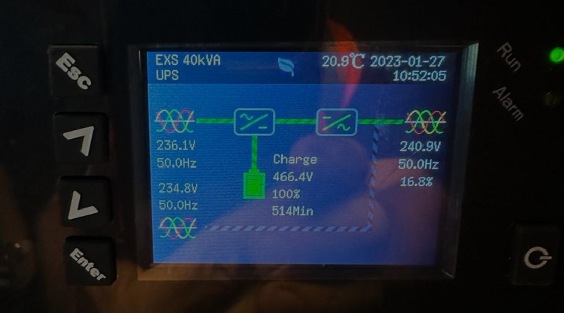 How Long Does UPS Last? Battery Lifespan & Replacement Tips