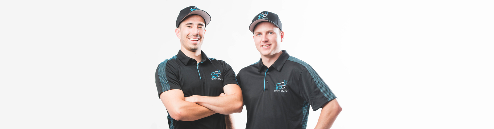 How to Sanitize Shared Office Equipment: Easy Steps for a Germ-Free Workspace