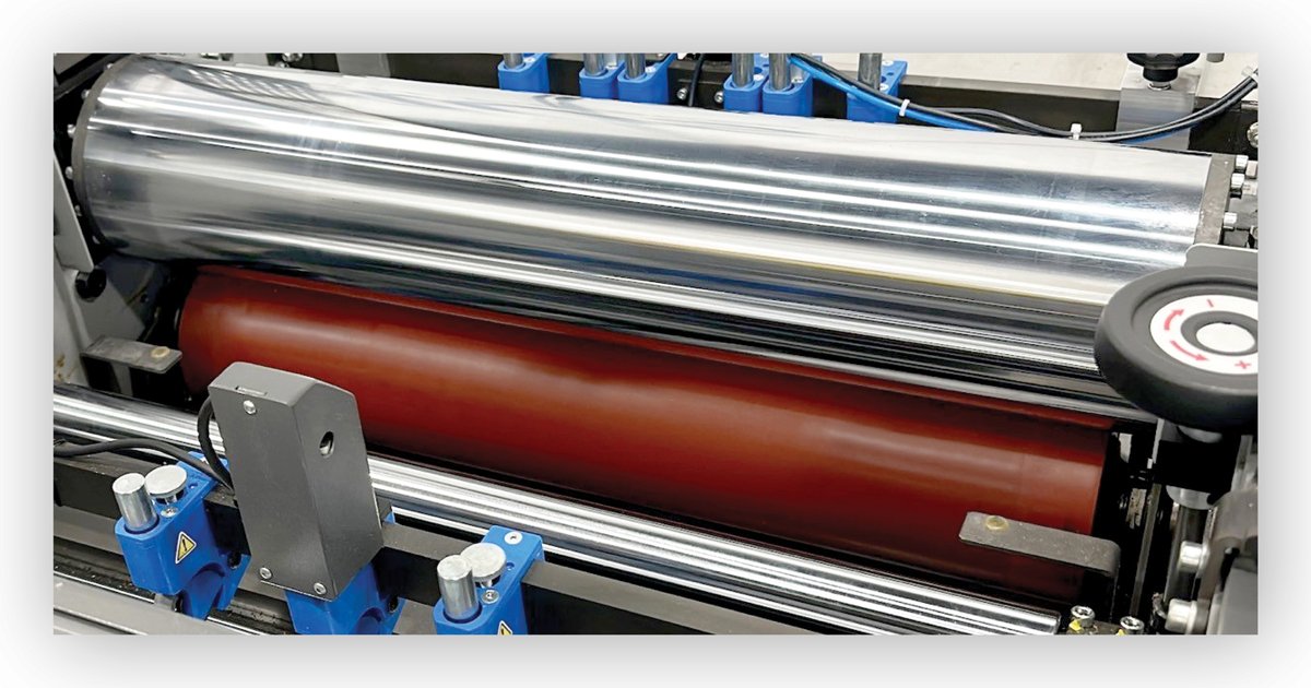 How to Clean Laminator: Easy Steps for a Spotless Machine