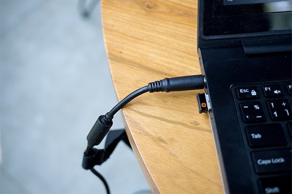 Signs of Bad Laptop Charger: How to Spot and Fix Issues Fast