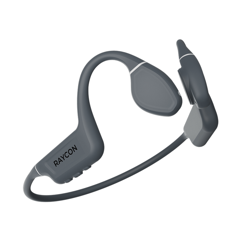 How to Reduce Ear Fatigue from Headset: Expert Tips & Tricks