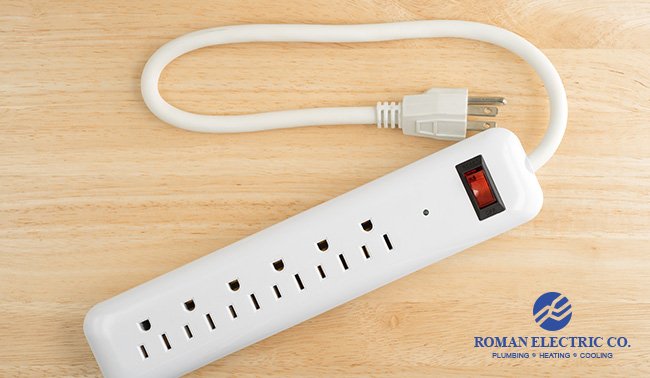 How Long Do Surge Protectors Last? Lifespan & Replacement Guide