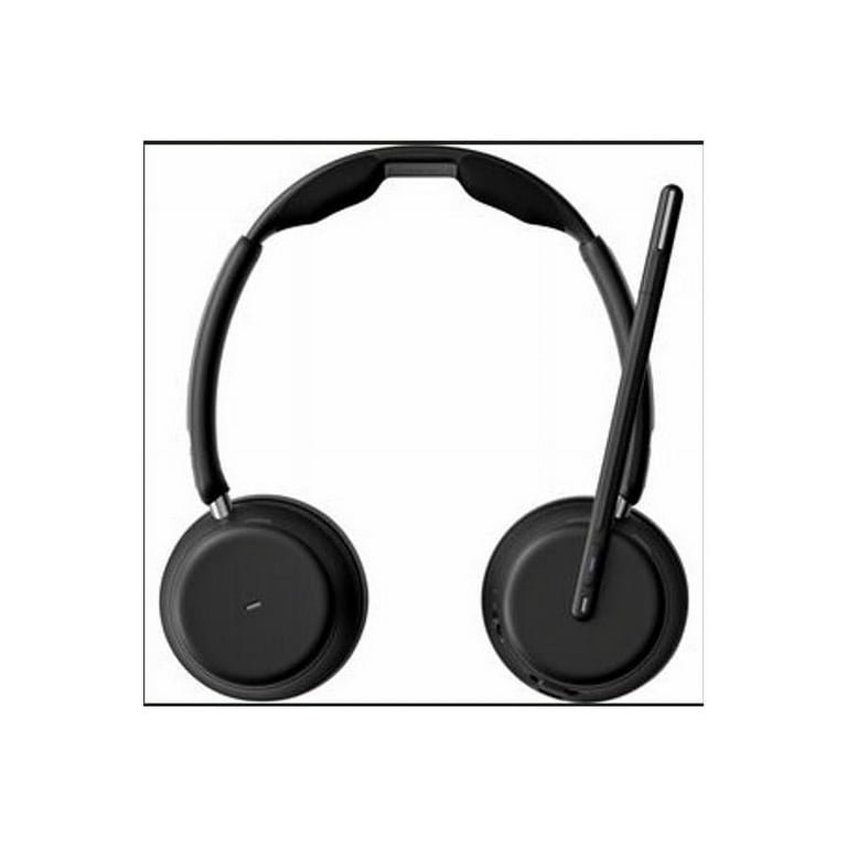 How to Reduce Ear Fatigue from Headset: Expert Tips & Tricks