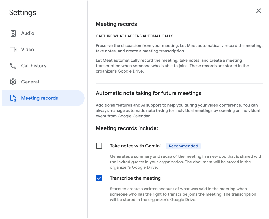 How to Take Notes During Video Calls for Maximum Productivity