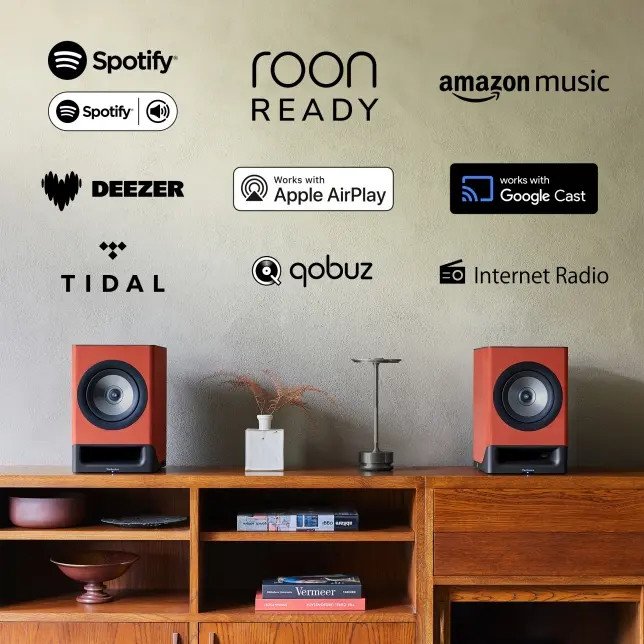 Airplay in Desk Setup: Transform Your Workspace Effortlessly
