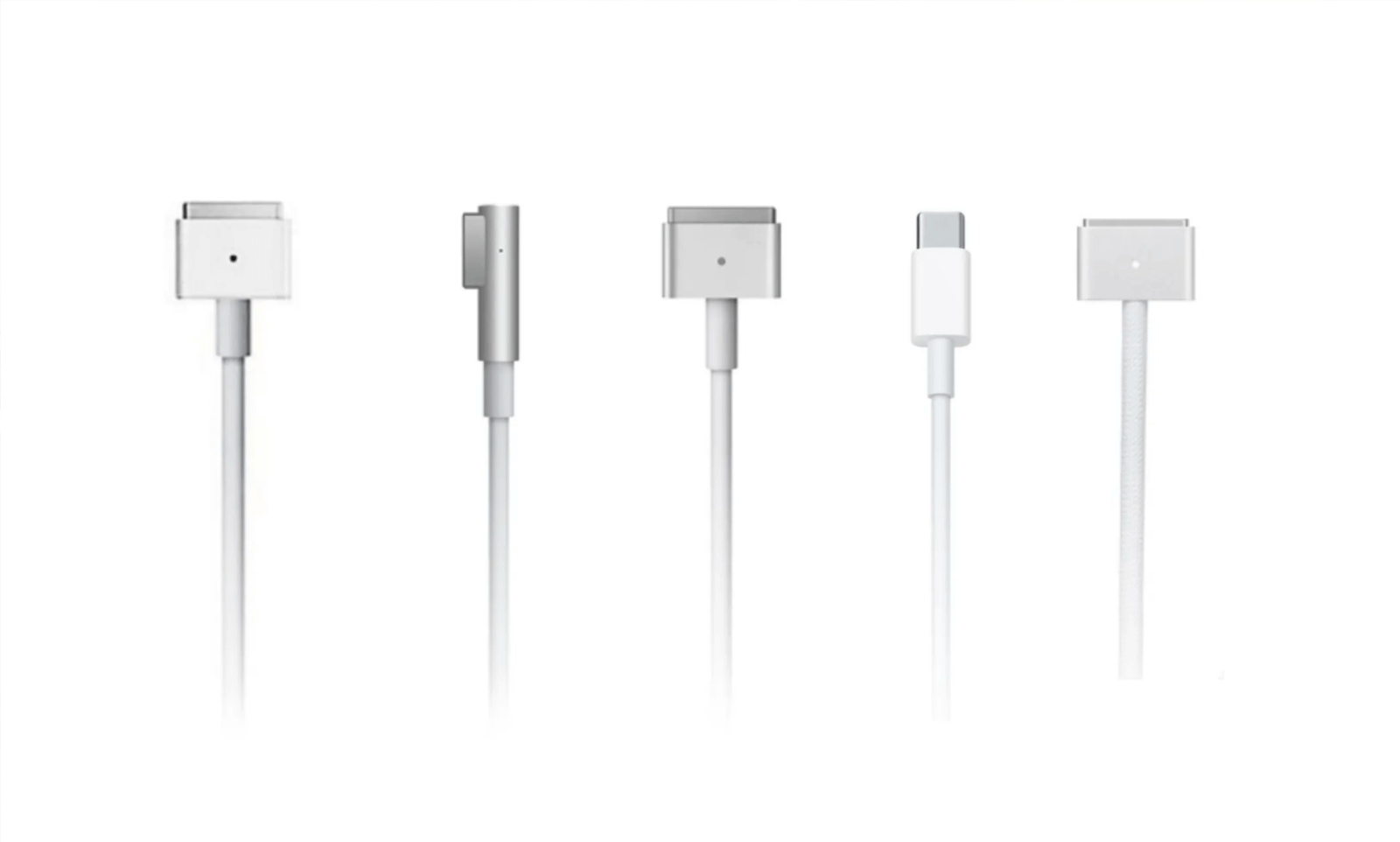 Magsafe Charging for Macbook: The Ultimate Guide for Faster Power