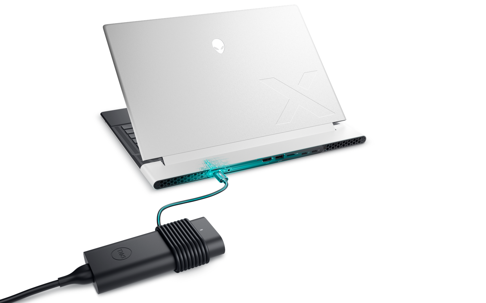 How to Charge Laptop Properly: Essential Tips for Longer Battery Life