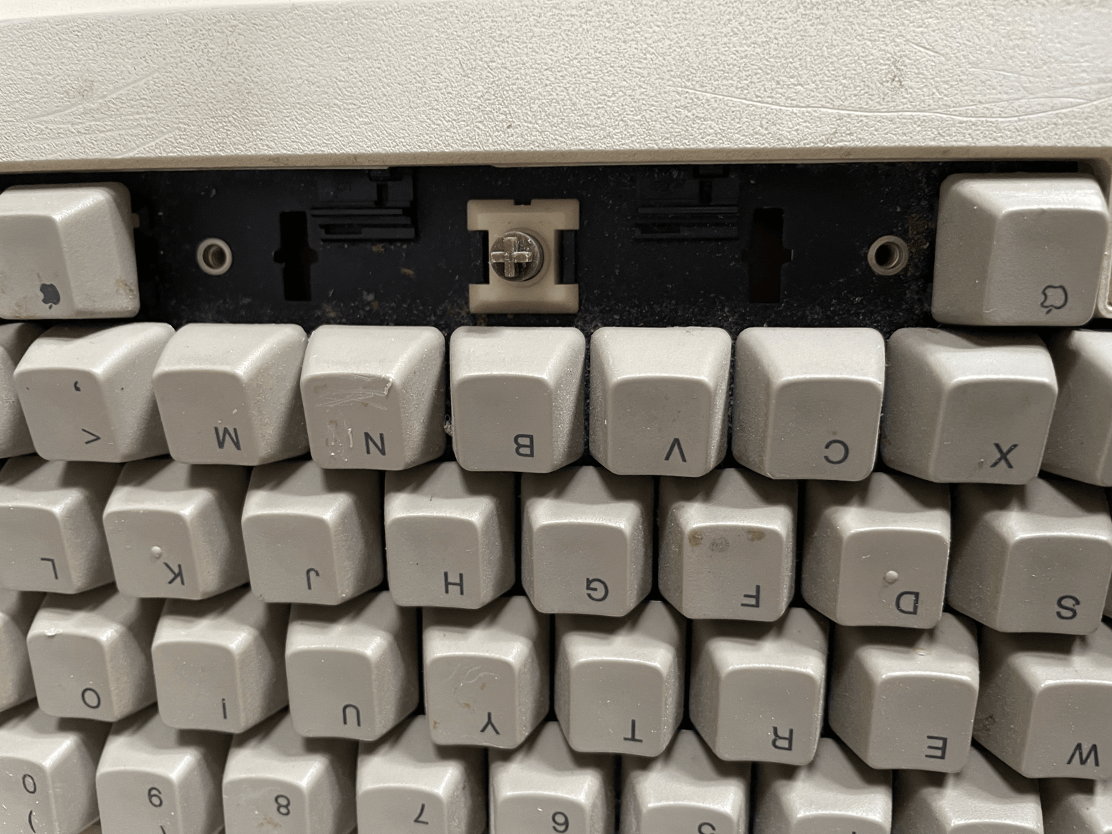 Keyboard Cleaning Tips: Keep Your Workspace Germ-Free and Fresh