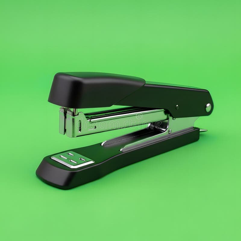 How to Clean Office Stapler: Quick and Easy Maintenance Tips