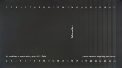 How to Calibrate Monitor Brightness for Perfect Display Quality