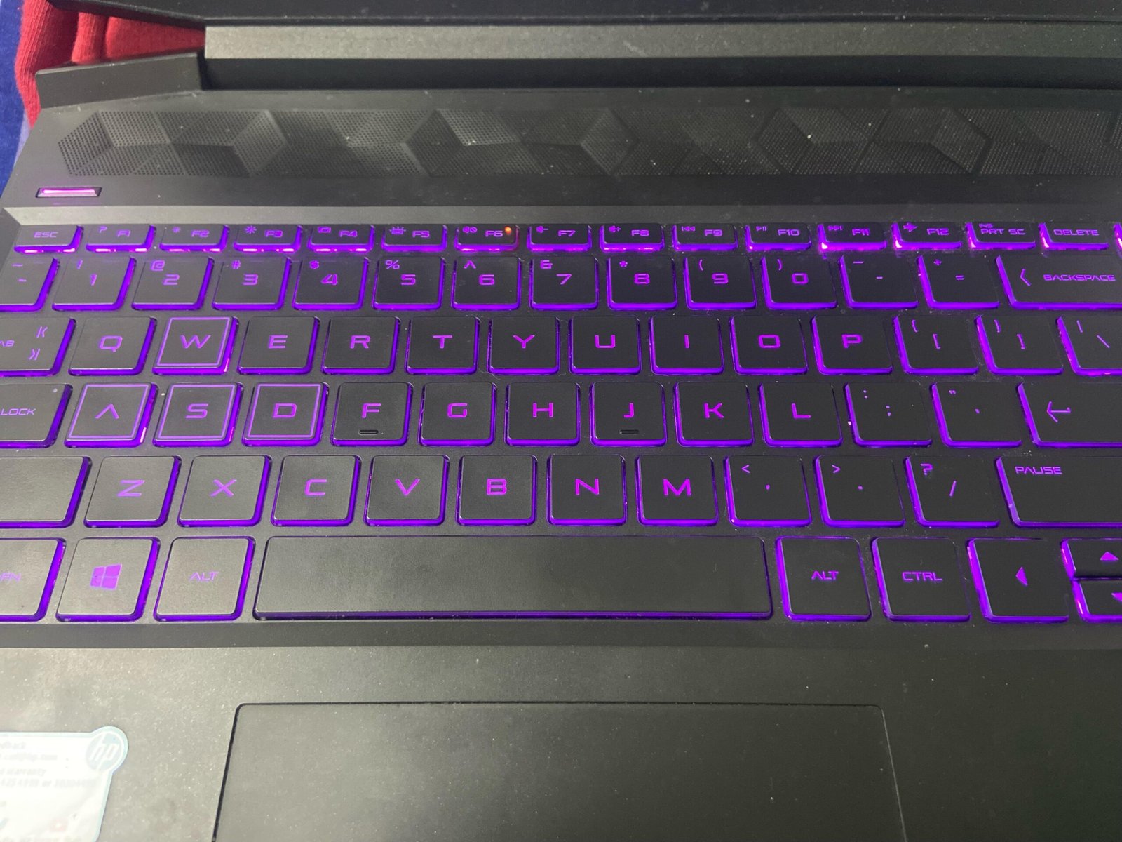 Laptop Keyboard Cleaning Tips: Keep Your Device Germ-Free