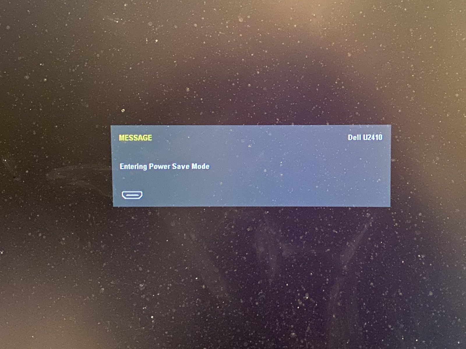 Power Saving Mode Computer: Boost Efficiency and Cut Energy Costs