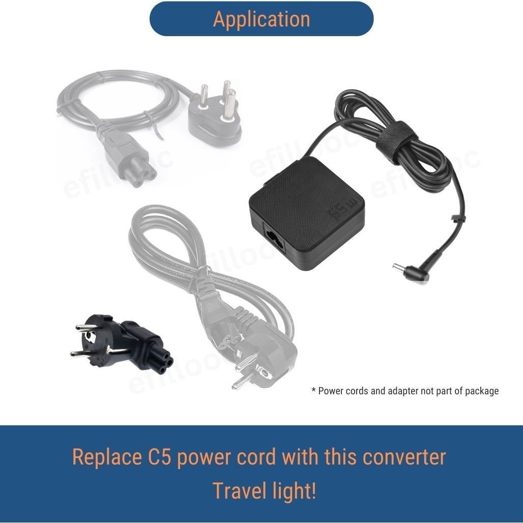 When to Replace Laptop Charger: Key Signs and Tips