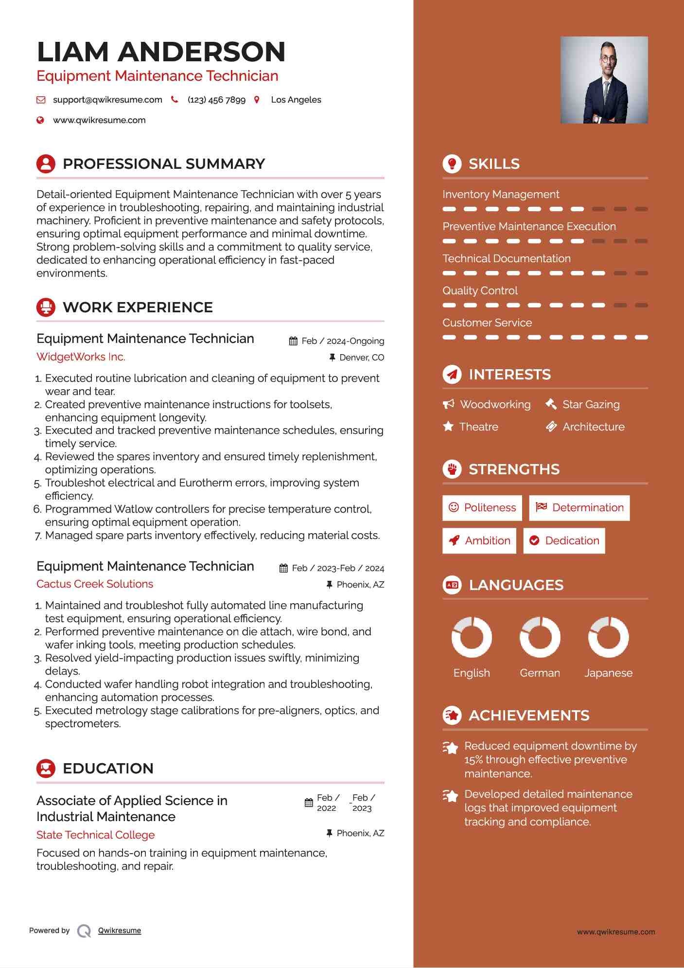 Preventive Maintenance Office Tools: Boost Efficiency and Cut Costs