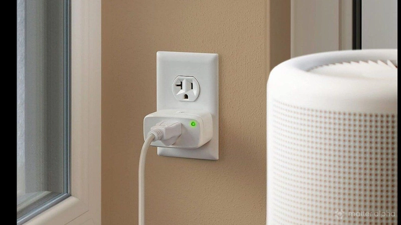 Smart Plug Vs Regular Plug: Which One Should You Choose?