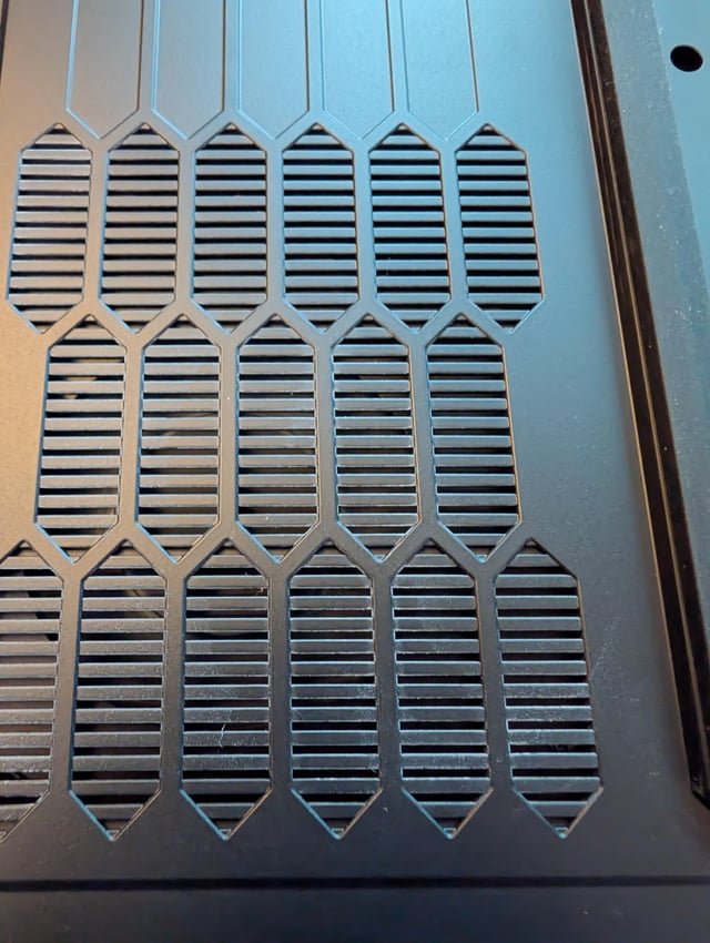 Laptop Cooling Pad Cleaning: Ultimate Guide for Peak Performance