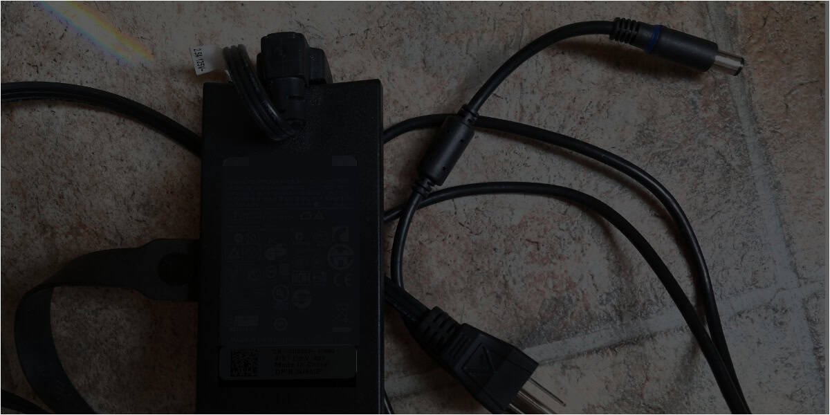 Signs of Bad Laptop Charger: How to Spot and Fix Issues Fast